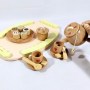 PREP-006-Tea Set C
